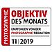 Nikkor 85mm F Z S 1.8 - Foto miniatura 3