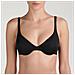 Invisifit Reggiseno Con Ferretto - Foto miniatura 1