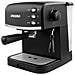 Mesko Ms 4409 Macchina Per Caffè Espresso Manuale 15 Bar Serbatoio Dell'acqua 1,5l Montalatte 850w Nero - Foto miniatura 1