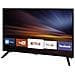 TV LED HD 32" TR3209SM200 Smart TV   Android TV  - Foto miniatura 6