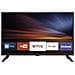 TV LED HD 32" TR3209SM200 Smart TV   Android TV  - Foto miniatura 1