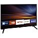TV LED HD 32" TR3209SM200 Smart TV   Android TV  - Foto miniatura 5