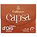 Capsa Crema D'oro Intensa - 10 Capsules - Foto miniatura 1