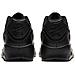 Scarpe Air Max 90 Ltr (gs) Taglia 36 Codice Cd6864-001 Nero - Foto miniatura 6