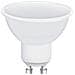 Led Star+ Rgbw Rem Par16 25w / 827 Gu10 120 Dim - C - Foto miniatura 6