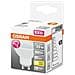 Led Star+ Rgbw Rem Par16 25w / 827 Gu10 120 Dim - C - Foto miniatura 8