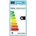 Led Star+ Rgbw Rem Par16 25w / 827 Gu10 120 Dim - C - Foto miniatura 10
