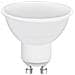 Led Star+ Rgbw Rem Par16 25w / 827 Gu10 120 Dim - C - Foto miniatura 14