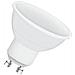 Led Star+ Rgbw Rem Par16 25w / 827 Gu10 120 Dim - C - Foto miniatura 11