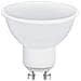 Led Star+ Rgbw Rem Par16 25w / 827 Gu10 120 Dim - C - Foto miniatura 1
