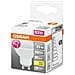 Led Star+ Rgbw Rem Par16 25w / 827 Gu10 120 Dim - C - Foto miniatura 2