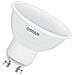 Led Star+ Rgbw Rem Par16 25w / 827 Gu10 120 Dim - C - Foto miniatura 12