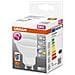 Led Star+ Rgbw Rem Par16 25w / 827 Gu10 120 Dim - C - Foto miniatura 13