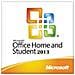 Office Home and Student 2013, x32/64, Product Key License, ESP - Foto miniatura 1
