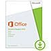 Office Home and Student 2013, x32/64, Product Key License, ESP - Foto miniatura 2