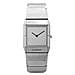 562 Bracelet watch Femmina Quarzo Acciaio inossidabile orologio - Foto miniatura 1