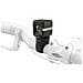 POLC3BM Attacco Bici per ActionCam Cube - Foto miniatura 1