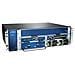 Switch SRX1400 6 Porte 10/100/1000  - Foto miniatura 1