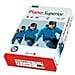 88026787, A4 (210×297 mm) , Universale, Opaco, Bianco, ECF, FSC Mix, ISO 14001, ISO 9706, ISO 9001, OHSAS 18001 - Foto miniatura 1