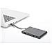Universal Travel Docking Station - Foto miniatura 3