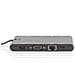 Universal Travel Docking Station - Foto miniatura 5