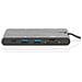 Universal Travel Docking Station - Foto miniatura 6