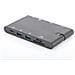 Universal Travel Docking Station - Foto miniatura 4