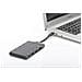 Universal Travel Docking Station - Foto miniatura 2