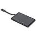 Universal Travel Docking Station - Foto miniatura 7