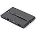 Universal Travel Docking Station - Foto miniatura 8