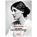 Nadia Fusini - Un Anno Con Virginia Woolf - Foto miniatura 1
