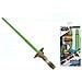 Arma Giocattolo F11635x0 Star Wars Spada Master Yoda - Foto miniatura 1