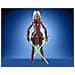 Star Wars - The Clone Wars Vintage Collection - Action Figure 2022 Ahsoka Tano 10 Cm - Foto miniatura 2