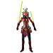 Star Wars - The Clone Wars Vintage Collection - Action Figure 2022 Ahsoka Tano 10 Cm - Foto miniatura 1