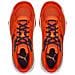 Scarpe Solarcourt Rct Taglia 44.5 Codice 106948-01 Rosso - Foto miniatura 5