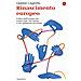Gianni Cuperlo - Rinascimento Europeo. Il Libro Dell'europa Che Siamo Stati, Che Siamo E Che Dobbiamo Diventare - Foto miniatura 1