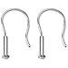 Karma Beads - Donna - Orecchino - Argento Sterling 925 - Foto miniatura 1