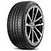 Pneumatico Toprun M30 Europa Xl 205/55r16 94v - Estivo - Foto miniatura 1