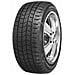 Pneumatico Ice Blazer Arctic Suv Xl Lam 215/55r18 99h - Invernale - Foto miniatura 1