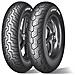 Pneumatico D404 170/80r15 77h - Estivo - Foto miniatura 1