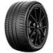 Pneumatico Spc2conrxl 245/35r20 95y - Estivo - Foto miniatura 1