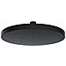 Rainers A Soffitto Con Pulizia Automatica, Ø 22,5 Cm, - Foto miniatura 1