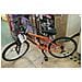 Mtb 24'' 'nairobi' - Foto miniatura 1