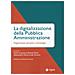Paolo Canonico - La digitalizzazione della pubblica amministrazione. Organizzare persone e tecnologie - Foto miniatura 1