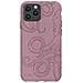 Eco Cover Polpo Per Iphone 11 Pro - Foto miniatura 1