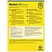 Licenza Antivirus Norton 360 Deluxe per 1 Anno Collegamento 5 PC - Foto miniatura 3