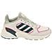 90s Valasion Scarpe Da Corsa Per Donna - Foto miniatura 1