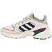 90s Valasion Scarpe Da Corsa Per Donna - Foto miniatura 2