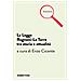 Enzo Ciconte - La legge Rognoni-La Torre tra storia e attualità - Foto miniatura 1