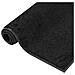 Zerbino Nero 60x80 Cm - Foto miniatura 2